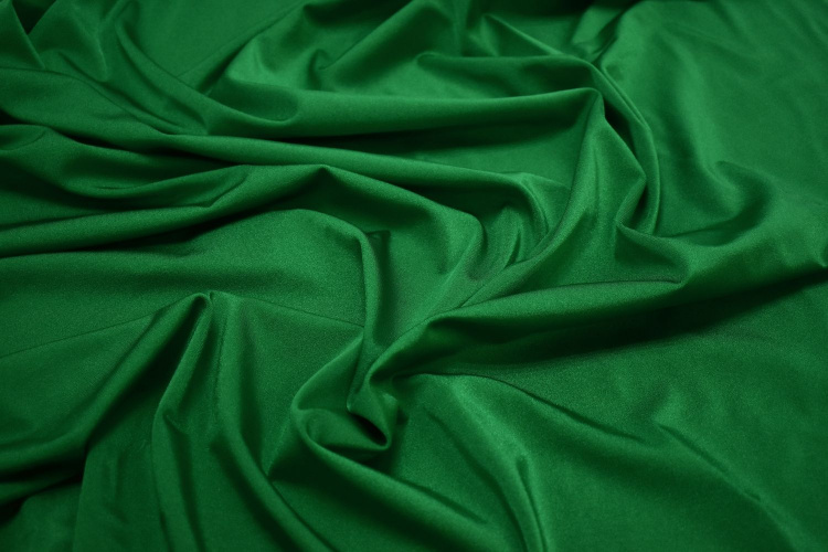 Бифлекс зеленого цвета W-123866