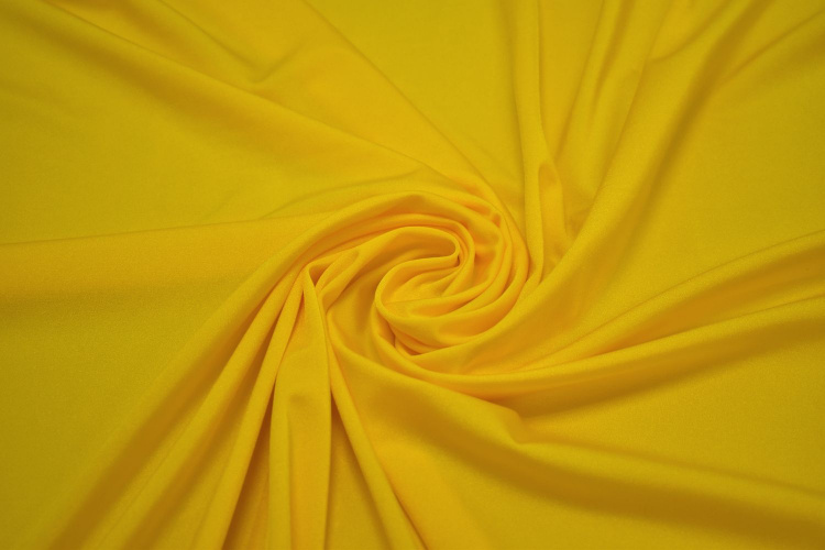 Бифлекс желтого цвета W-129115