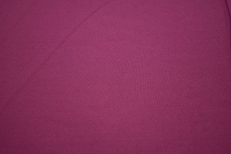 Габардин розовый W-124754