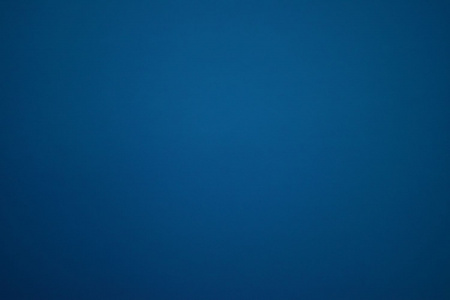 Бифлекс матовый синего цвета W-125041