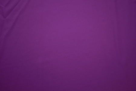 Бифлекс матовый фиолетового цвета W-127151