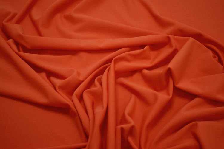 Бифлекс оранжевого цвета W-127544