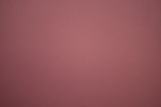 Бифлекс матовый розового цвета W-125775