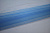 Сетка жесткая синего цвета W-124559