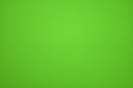 Бифлекс матовый ярко-салатового цвета W-128906