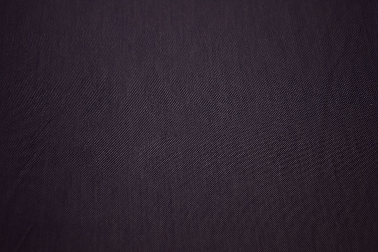 Трикотаж фиолетовый W-126183