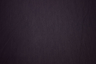 Трикотаж фиолетовый W-126183