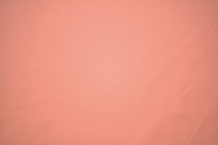 Плательная персиковая ткань W-131283