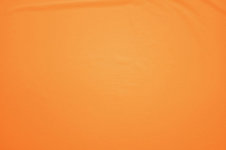 Бифлекс матовый оранжевого цвета W-126652