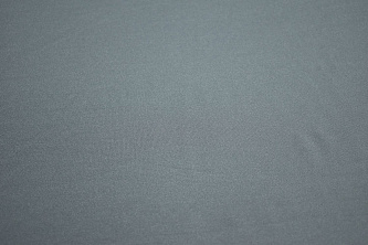 Бифлекс блестящий серого цвета W-131993