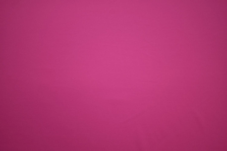 Бифлекс розового цвета W-126567