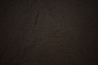 Тафта коричневого цвета W-127229