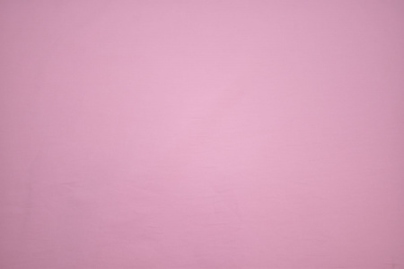 Хлопок розового цвета W-123773