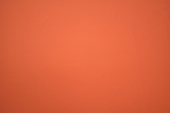 Бифлекс оранжевый W-127658