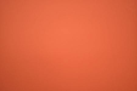 Бифлекс оранжевый W-127658
