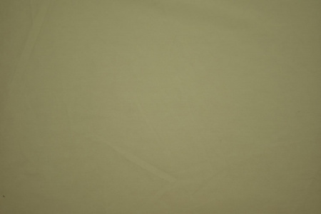 Костюмная оливковая ткань W-127209