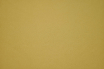 Костюмная лимонная ткань W-132459