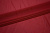 Сетка-стрейч подкладочная красная W-127412