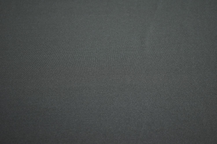 Бифлекс блестящий серого цвета W-125731