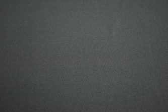 Бифлекс блестящий серого цвета W-125731