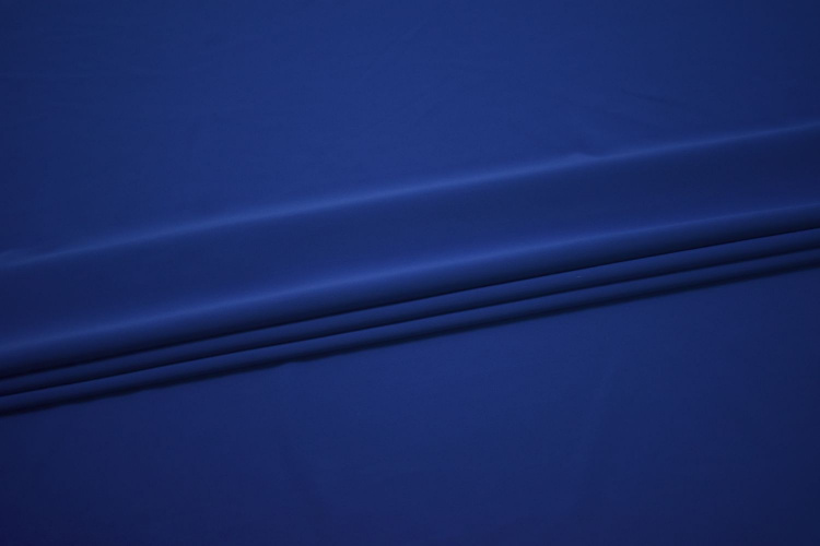 Бифлекс синего цвета W-125708