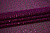 Сетка с розовыми пайетками W-128419