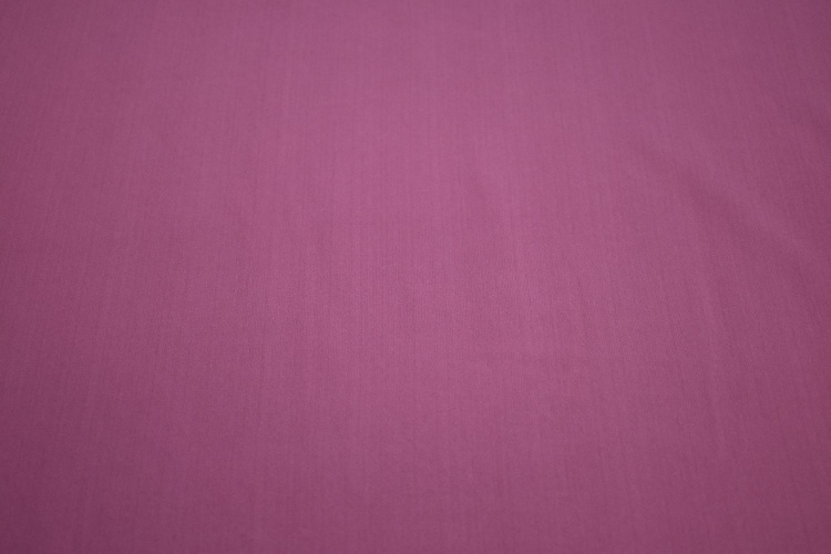Трикотаж розовый W-124636
