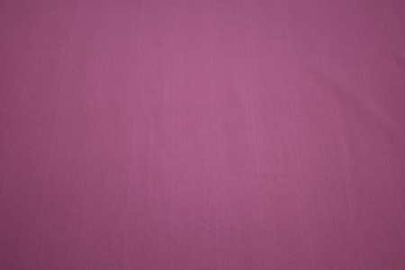 Трикотаж розовый W-124636