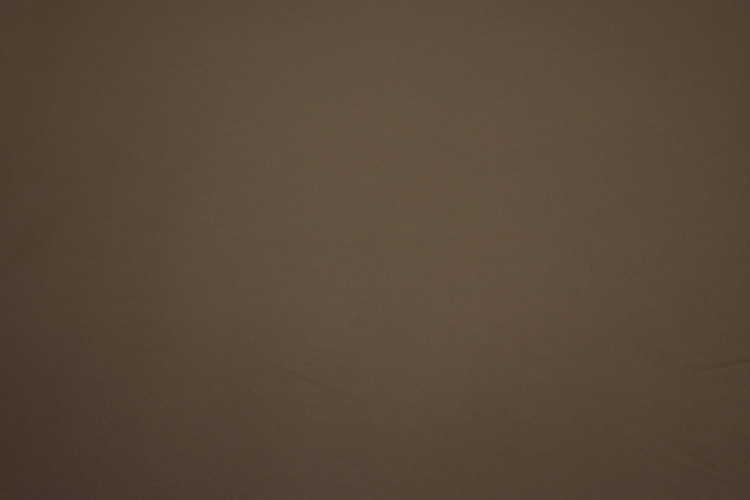Бифлекс матовый коричневого цвета W-127110
