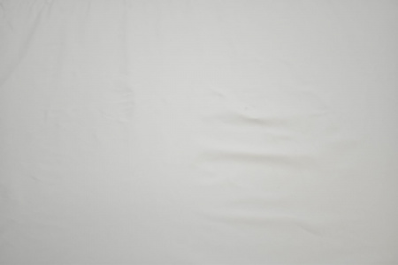 Бифлекс матовый белого цвета W-125017