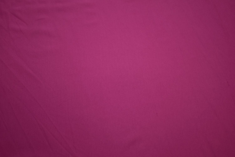 Сетка-стрейч розового цвета W-128973