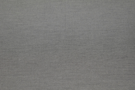 Костюмная серая ткань W-125171
