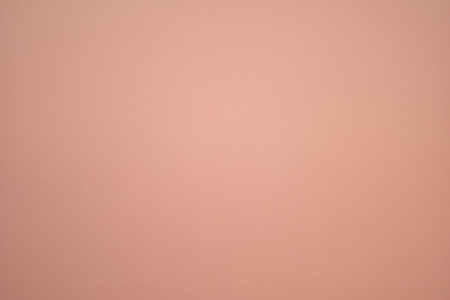 Бифлекс матовый розовово-персикового цвета W-130856