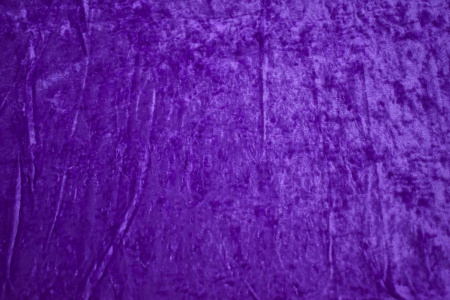 Бифлекс фиолетовый W-128083