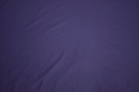 Бифлекс фиолетового цвета W-128042