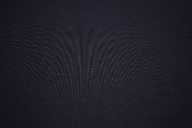 Костюмная фиолетовая ткань W-132279