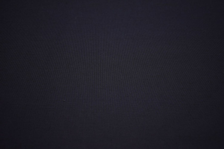 Костюмная фиолетовая ткань W-132279