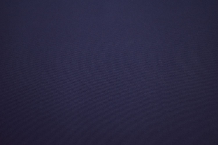 Трикотаж фиолетовый W-124907