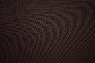 Костюмная черная бордовая ткань W-133080