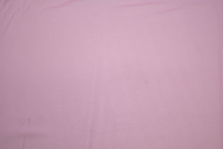 Сетка-стрейч подкладочная розовая W-127417