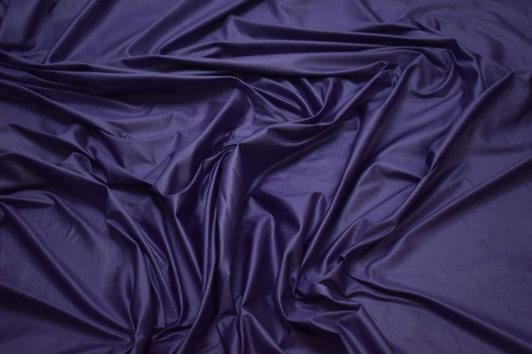 Бифлекс фиолетового цвета W-128042