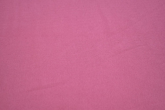 Трикотаж розовый W-124016