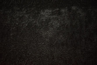Мех темно-серый W-124506