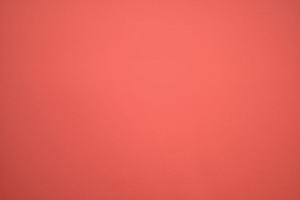 Бифлекс матовый розово-красного цвета W-128909