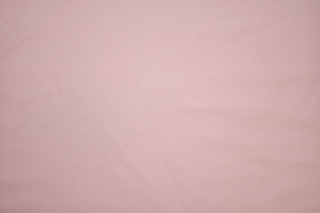 Хлопок с эластаном розовый W-124544