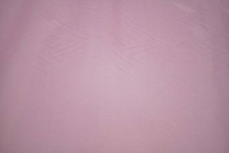 Подкладочная розовая ткань W-128650
