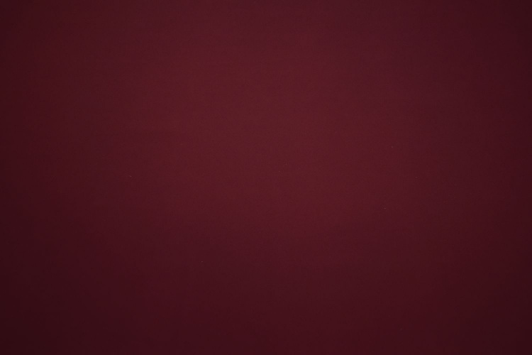 Бифлекс бордового цвета W-127076
