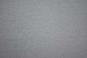 Рубашечная серая ткань W-125594