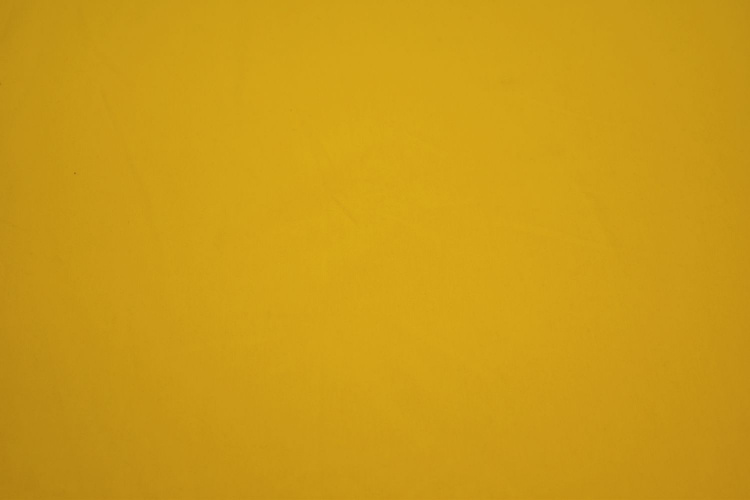 Футер желтый W-123603