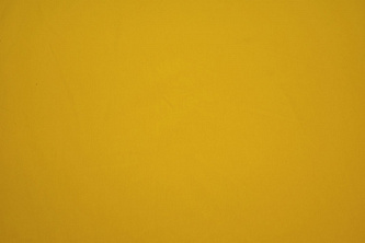 Футер желтый W-123603